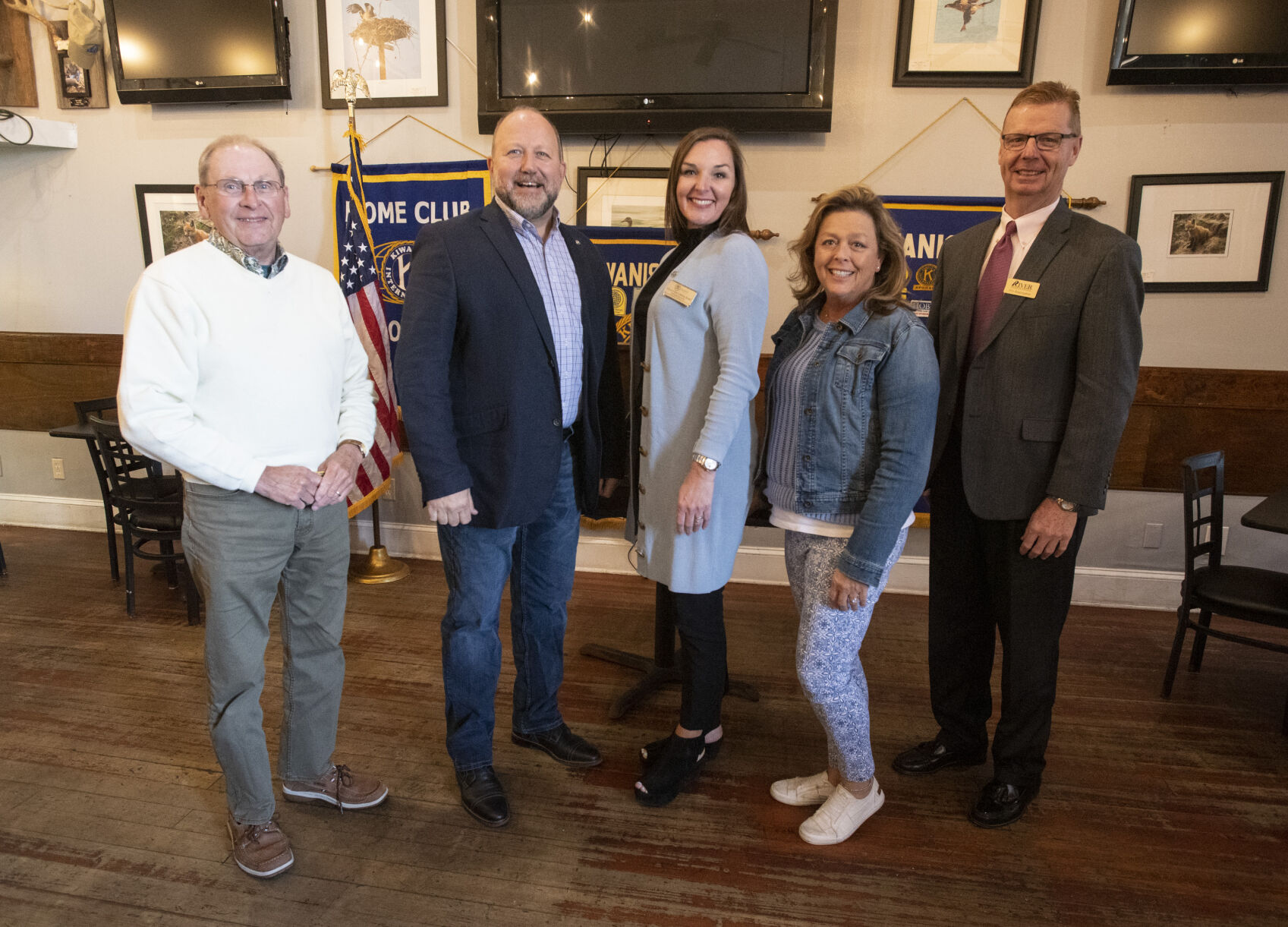 20210401 AC Kiwanis002.jpg